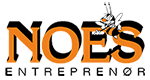 Noe's Entreprenør ApS